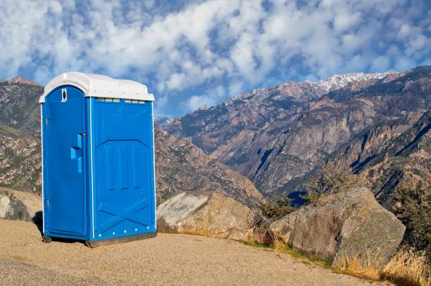 Best Porta potty rental for parties  in Harker Heights, TX