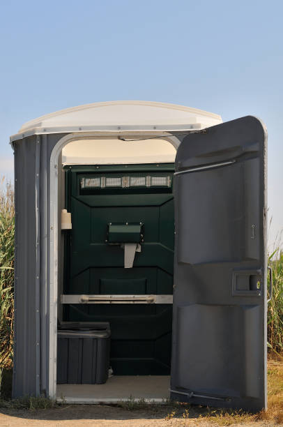 Best Luxury portable toilet rental  in Harker Heights, TX