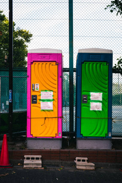 Best Porta potty rental near me  in Harker Heights, TX